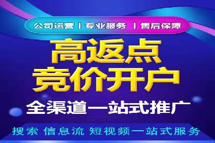 实战解析：百度SEM案例助力企业增长